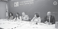 СУП как способ переплавить сознание - Тюменский курьер