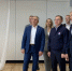 (2025)|Фото: Информационный центр Правительства Тюменской области - Nakanune.Ru