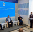 Фото информационного центра правительства Тюменской области - Tumentoday.Ru
