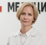 Главный врач Медгорода рассказала, почему алкоголь является «топливом» для рака - NedugamNet.Ru