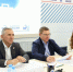 Владимир Якушев на личном приёме граждан в Тюмени подчеркнул важность общественного контроля за строительством социально значимых объектов - Единая Россия