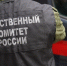 Официальный канал Следственного комитета РФ теперь и в МАХ - Комсомольская правда