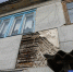 Фото Екатерины Христозовой - Tumentoday.Ru