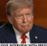 Фото: телеграм-канал РИА Новости, кадр Fox News - Tumentoday.Ru