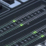 95 лет Тюменскому областному радио: новый век - ГТРК Регион-Тюмень