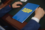 ЛДПР предлагает разработать единую федеральную программу поддержки малых городов