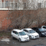 Фото Екатерины Христозовой - Tumentoday.Ru