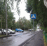 В Тюмени 18 августа днем столбики термометров поднимутся до +22 градусов - MegaTyumen.Ru