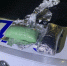 Фото: 72.мвд.рф - Rayon72.Ru