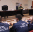 Обеспечение мер безопасности в День знаний обсудили в оперштабе Тюменской области - ГТРК Регион-Тюмень