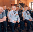 Фото из телеграм-канала Александра Моора - Tumentoday.Ru