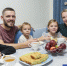 Фото Екатерины Христозовой - Tumentoday.Ru