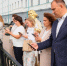 фото пресс-службы Сбербанка - ИА Тюменская линия