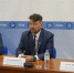 Фото Сергея Кузнецова - Tumentoday.Ru