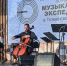 Сергей Елесин, ИА Тюменская линия - ИА Тюменская линия