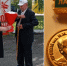 Фото Ивана Попова - Tumentoday.Ru