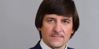 Глава Тюмени Максим Афанасьев стал стал наставником проекта «Боевой кадровый резерв» - Комсомольская правда