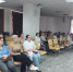 Тюменские наркологи провели  обучающие семинары для коллег - NedugamNet.Ru