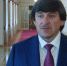 Глава Тюмени стал одним из наставников "Боевого кадрового резерва" - ГТРК Регион-Тюмень