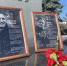 Фото предоставлено Народным фронтом Тюменской области - Tumentoday.Ru