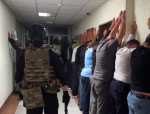 скриншот видео