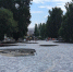 Фото департамента ЖКХ по Тюменской области - Tumentoday.Ru
