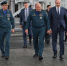 Фото прессс-службы полпреда президента России в УФО - Tumentoday.Ru