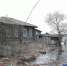 Фото Екатерины Христозовой - Tumentoday.Ru
