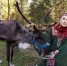 Фото Сергея Полюхова - Tumentoday.Ru