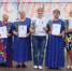 95 лет деревне Пышминка - Rayon72.Ru