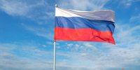 Губернатор поздравил жителей региона с Днем Государственного флага Российской Федерации - Губернатор Тюменской области