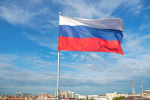 Губернатор поздравил жителей региона с Днем Государственного флага Российской Федерации