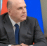 © Александр Астафьев/ POOL/ ТАСС - Tumentoday.Ru