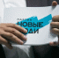 Домашние задания – отменить, а школьное питание – улучшить: «Новые люди» представили идеи перед 1 сентября - MegaTyumen.Ru