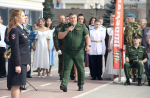 JPEG Файл