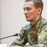 Тюменскую область на Кубке полпреда УФО представят 60 ветеранов - ИА Тюменская линия