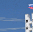 Фото «Молодой Гвардии» Тюменской области - Tumentoday.Ru