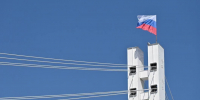 Фото «Молодой Гвардии» Тюменской области - Tumentoday.Ru