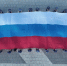 Управление Росгвардии по Тюменской области - ИА Тюменская линия