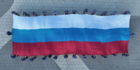 Управление Росгвардии по Тюменской области - ИА Тюменская линия