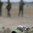 Фото Сергея Куликова - Tumentoday.Ru