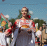 Фото Сергея Куликова - Tumentoday.Ru