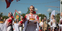 Фото Сергея Куликова - Tumentoday.Ru