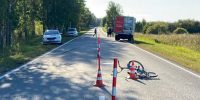 Госавтоинспекция Тюменской области - ИА Тюменская линия