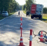 Под Тюменью водитель "Газели" сбил 15-летнего велосипедиста - NG72.Ru