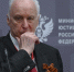 Бастрыкин разберется, зачем в Аромашево снесли полдома, в котором жила пенсионерка - Комсомольская правда