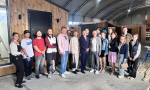 ЛДПР содействует развитию начинающих предпринимателей