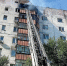Фото ГУ МЧС России по Тюменской области - Tumentoday.Ru