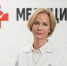 Есть ли жизнь без бокала? - Медицинский город