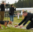 Фото «Вслух.ру» - Tumentoday.Ru